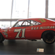 Illustration for article titled A Trip To The NASCAR Hall Of Fame And Our First Challenges On The Road To SXSW